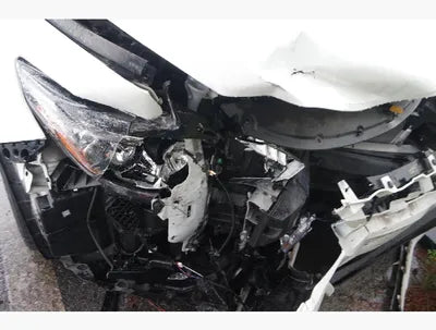 2018 Nissan Altima 1N4AL3AP1JC179633 VIN:1N4AL3AP1JC179633