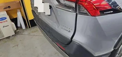 2022 Toyota RAV4 VIN: