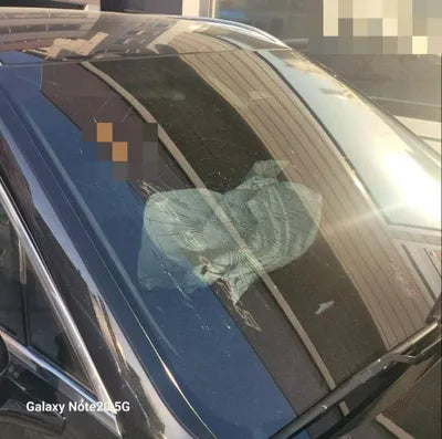 2022 Genesis GV80 VIN: