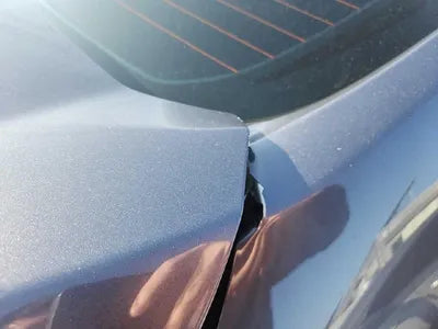 2018 Honda Accord 1HGCV1650JA510290 VIN:1HGCV1650JA510290