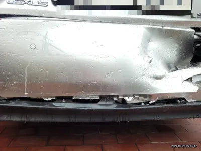 2021 Lexus LS 500 VIN: