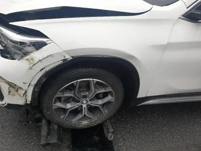 2021 BMW 120 WBA11DG04N5U26859 VIN:WBA11DG04N5U26859