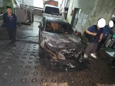 2015 Audi A5 KNAGN418BFA628049 VIN:KNAGN418BFA628049