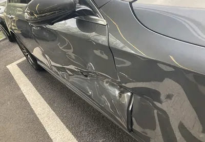 2019 Mercedes-Benz E 300 108KMWDDZF4JB6KA4 VIN:108KMWDDZF4JB6KA4