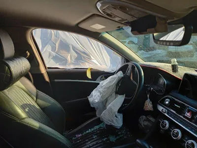 2018 Genesis G70 KMTG341ADJU006344 VIN:KMTG341ADJU006344