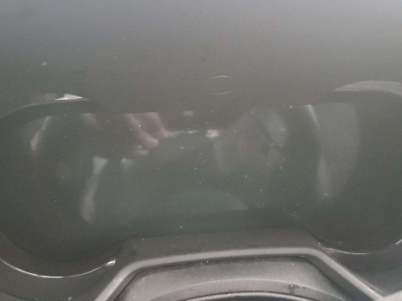 2023 DODGE HORNET GT VIN:ZACNDFAN6P3A00426