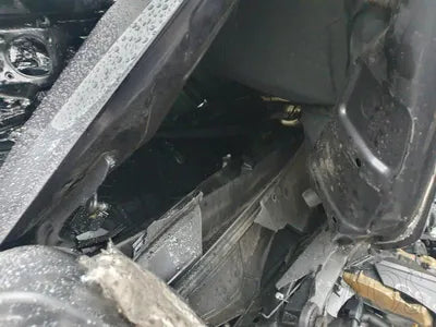 2021 Kia Sorento KNARL81BGMA097542 VIN:KNARL81BGMA097542