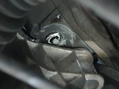 2020 Mercedes-Benz S 560 W1KUG8GBXLA572622 VIN:W1KUG8GBXLA572622