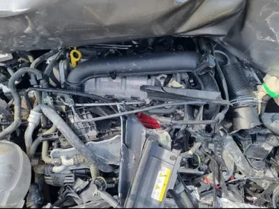 2020 Volkswagen Jetta WVWZZZBUZLM100625 VIN:WVWZZZBUZLM100625