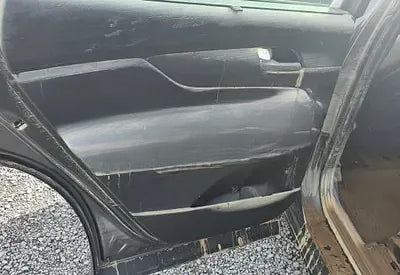 2022 Hyundai Santa FE NONE VIN: