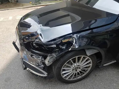 2022 Mercedes-Benz E 250 W1KZF4FB8NB028281 VIN:W1KZF4FB8NB028281