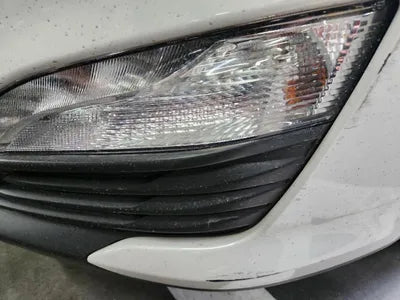 2018 Bentley S 2 VIN: