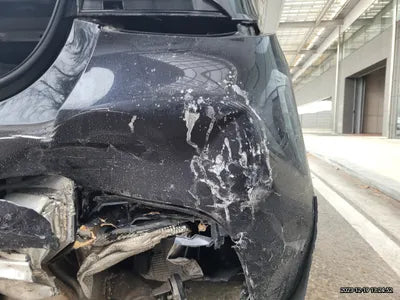 2022 BMW 530 WBA51AG04NCJ65972 VIN:WBA51AG04NCJ65972