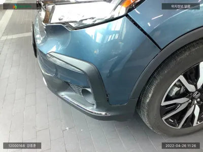 2019 Honda Pilot 5FNYF6860KB200418 VIN:5FNYF6860KB200418