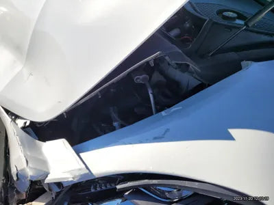 2018 Porsche Panamera VIN: