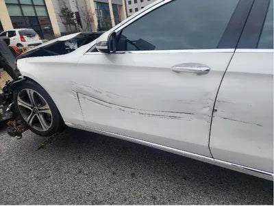 2019 Mercedes-Benz E 300 WDDZF4JB7KA604662 VIN:WDDZF4JB7KA604662