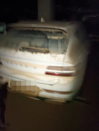 2022 Genesis GV80 VIN: