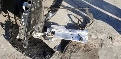 2019 Mercedes-Benz E 300 WDDZF5DB2KA673325 VIN:WDDZF5DB2KA673325