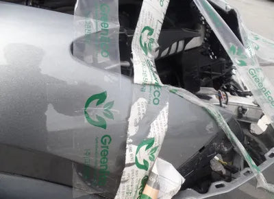 2019 Infiniti QX30 SJKCH53F5KA010410 VIN:SJKCH53F5KA010410