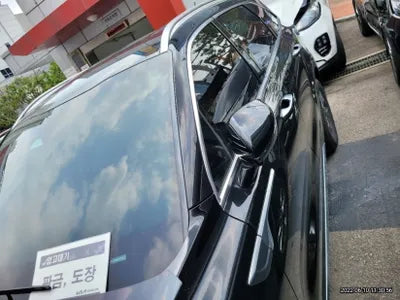 2022 Kia Sorento KNARL81GBNA105043 VIN:KNARL81GBNA105043