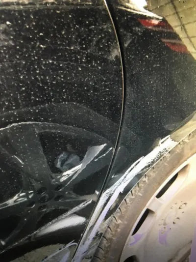 2016 Mercedes-Benz S 600 WDDUX7GB3GA252235 VIN:WDDUX7GB3GA252235