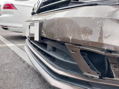 2015 Volkswagen Jetta WVWZZZ16ZFM006275 VIN:WVWZZZ16ZFM006275