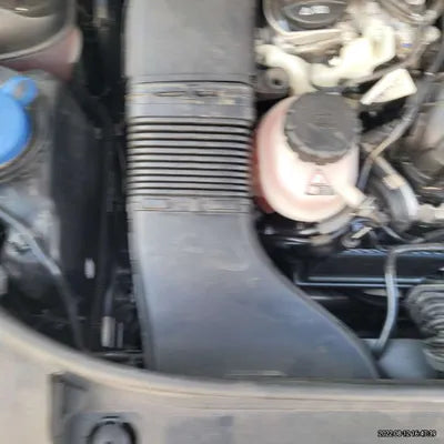 2018 Mercedes-Benz S 450 176KMWDDUG6EB1JA4 VIN:176KMWDDUG6EB1JA4