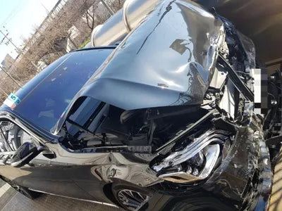 2020 Mercedes-Benz S 560 W1KUG8GBXLA572622 VIN:W1KUG8GBXLA572622