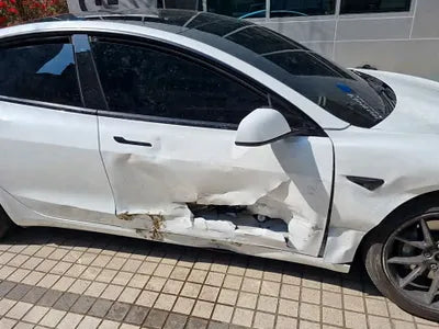 2022 Tesla Model 3 5YJ3E1EB5NF150547 VIN:5YJ3E1EB5NF150547
