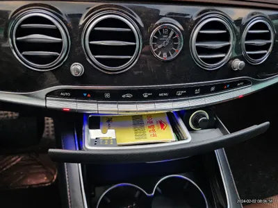 2017 benz mercedes-amg s63 4matic l WDDUG7JBXHA327846 VIN:WDDUG7JBXHA327846