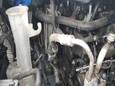 2020 Hyundai Kona KMHK2817GLU572479 VIN:KMHK2817GLU572479