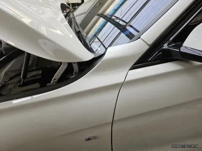 2018 BMW 320 WBA8A9100JAE91250 VIN:WBA8A9100JAE91250