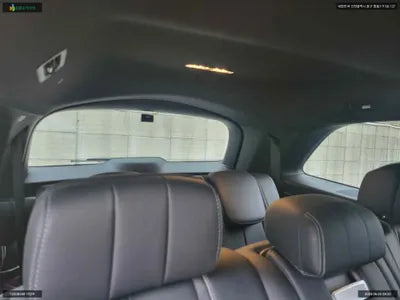 2022 Mercedes-Benz GLS 580 W1NFF8GE9NA769423 VIN:W1NFF8GE9NA769423