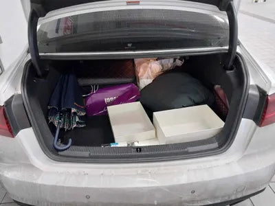 2016 Audi A6 WAUZZZ4G2GN103956 VIN:WAUZZZ4G2GN103956