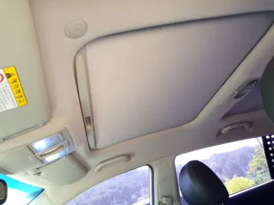 2015 Kia Sportage KNAPC813BFK733738 VIN:KNAPC813BFK733738