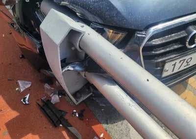 2015 Audi A6 WAUZZZ4G1FN011476 VIN:WAUZZZ4G1FN011476