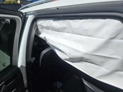 2020 Volkswagen Tiguan WVGZZZ5NZLW379301 VIN:WVGZZZ5NZLW379301