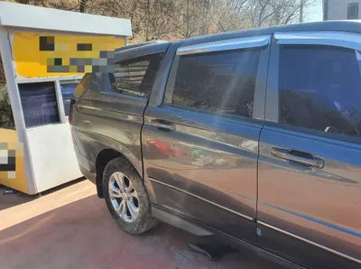 2015 Toyota Corona KPACA4MN1GP248689 VIN:KPACA4MN1GP248689