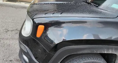 2015 Jeep Renegade 1C4BU0000FPB78929 VIN:1C4BU0000FPB78929