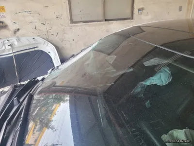 2020 Kia K5 KNAG2412BLA039426 VIN:KNAG2412BLA039426
