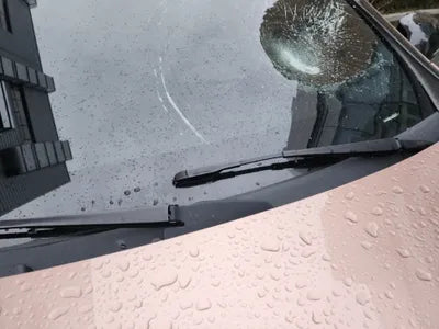 2018 Infiniti Q30 SJKCH53E7JA061445 VIN:SJKCH53E7JA061445