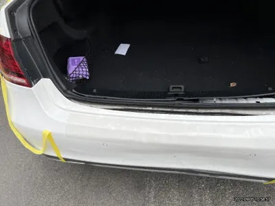 2015 Mercedes-Benz E 300 VIN: