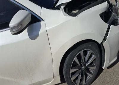 2017 Nissan Altima 1N4AL3AP9HC104608 VIN:1N4AL3AP9HC104608