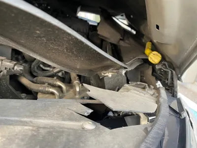 2015 Volkswagen Tiguan WVGZZZ5NZFW555251 VIN:WVGZZZ5NZFW555251