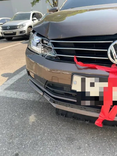 2015 Volkswagen Jetta WVWZZZ16ZFM010217 VIN:WVWZZZ16ZFM010217