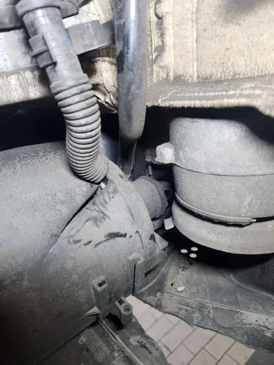 2018 BMW 530 WBAJD3101JG969949 VIN:WBAJD3101JG969949