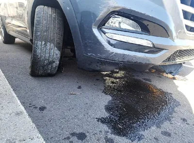 2018 Hyundai Tucson 867KMKMHJ581ADJU5 VIN:867KMKMHJ581ADJU5