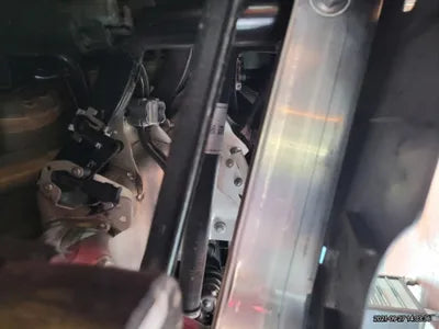 2021 Mercedes-Benz S 580 W1K6G7GB2MA061510 VIN:W1K6G7GB2MA061510