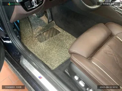 2022 BMW 530 WBA31BJ04NWX53472 VIN:WBA31BJ04NWX53472