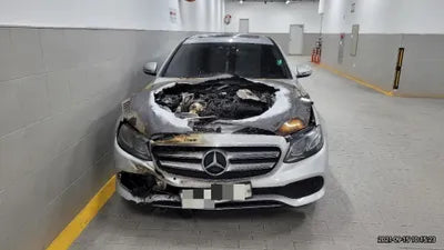 2017 Mercedes-Benz E 220 WDDZF0EB3HA225086 VIN:WDDZF0EB3HA225086